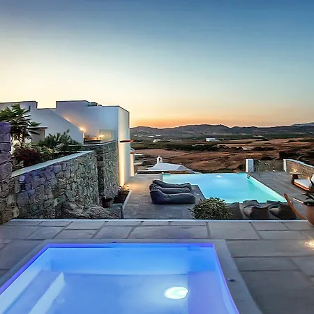 Gaia Plaka (Naxos)